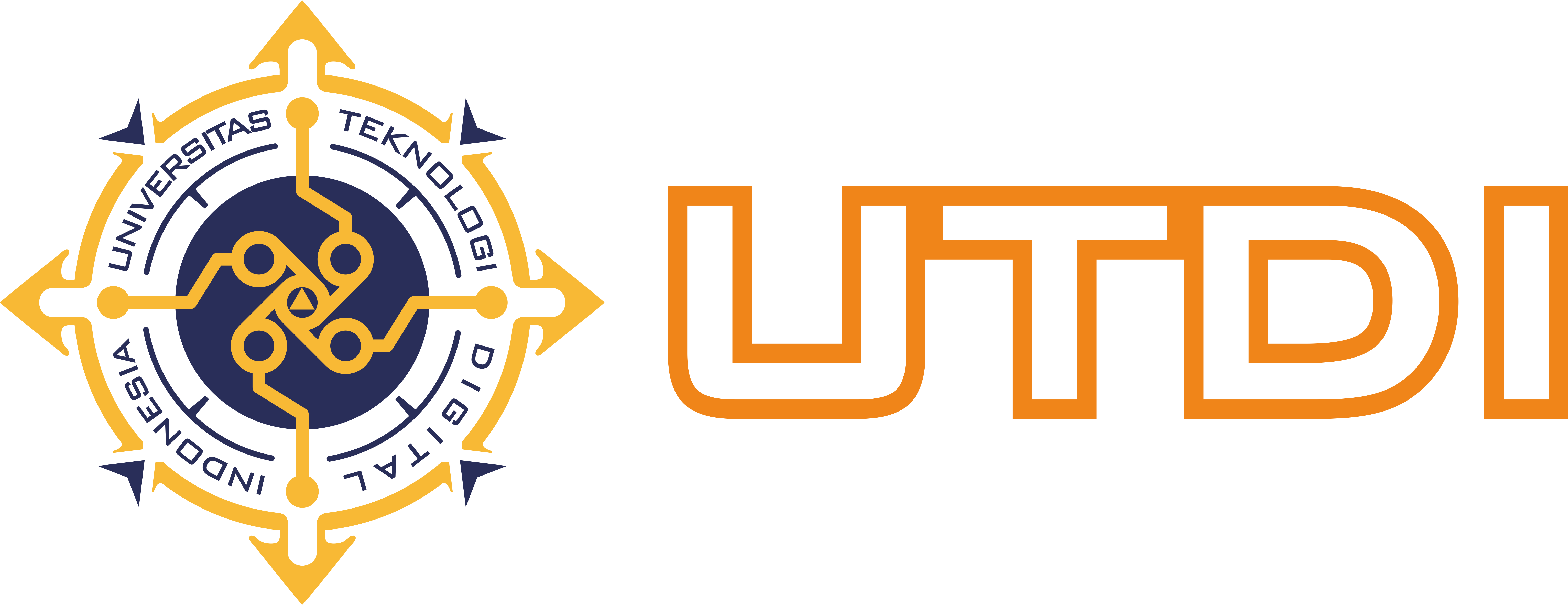 UTDI